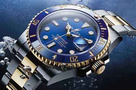 where to buy rolex the cheapest|rolex watches cheapest.